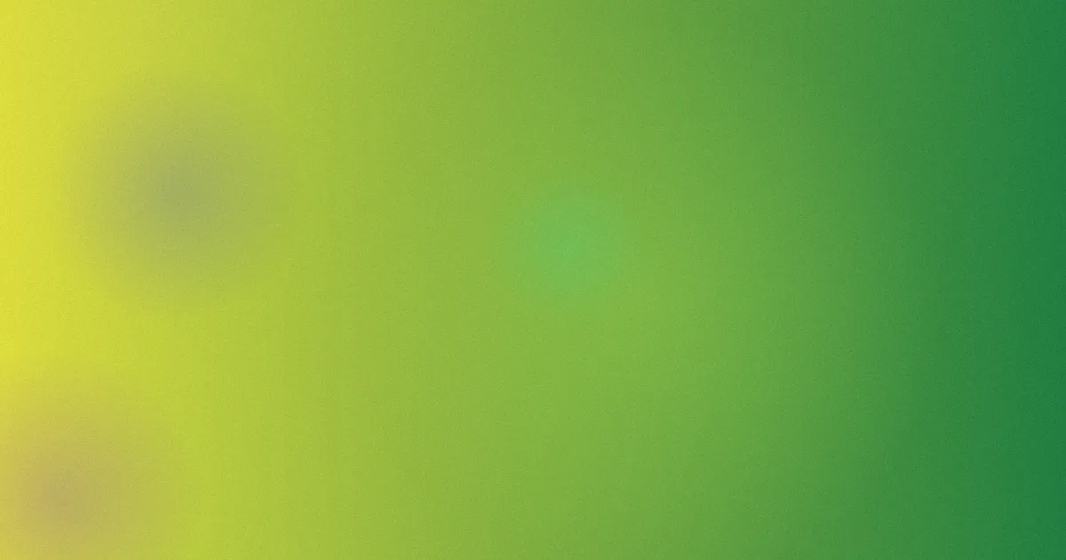 李恩美电影对比：案例复盘